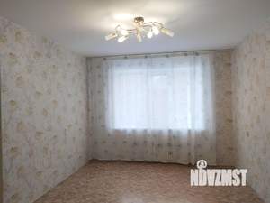 3-к квартира, на длительный срок, 62м2, 3/9 этаж