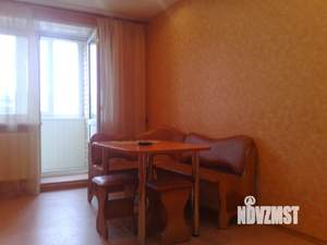 1-к квартира, на длительный срок, 55м2, 8/10 этаж