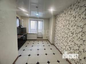 3-к квартира, на длительный срок, 85м2, 8/25 этаж