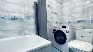 Студия квартира, посуточно, 22м2, 12/20 этаж