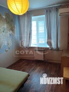 2-к квартира, на длительный срок, 47м2, 9/9 этаж