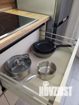 2-к квартира, посуточно, 62м2, 14/17 этаж