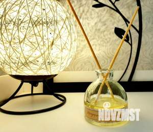 1-к квартира, посуточно, 29м2, 1/1 этаж