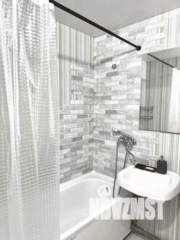 2-к квартира, посуточно, 70м2, 1/1 этаж