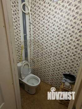 2-к квартира, на длительный срок, 59м2, 3/25 этаж
