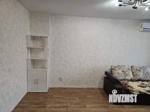 1-к квартира, на длительный срок, 37м2, 13/16 этаж