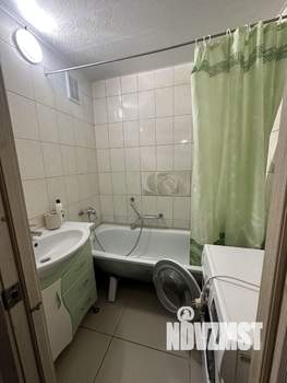 2-к квартира, посуточно, 68м2, 1/16 этаж