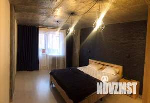 3-к квартира, на длительный срок, 90м2, 18/18 этаж