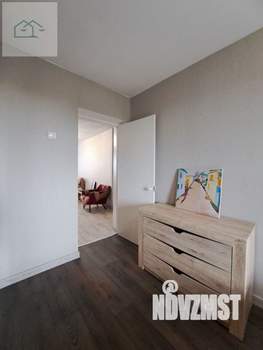 3-к квартира, на длительный срок, 55м2, 9/9 этаж
