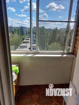 2-к квартира, на длительный срок, 45м2, 9/9 этаж