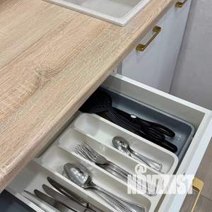 Студия квартира, посуточно, 25м2, 16/25 этаж