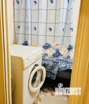 1-к квартира, на длительный срок, 39м2, 2/10 этаж