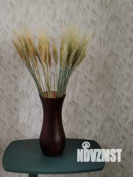 1-к квартира, посуточно, 41м2, 4/10 этаж