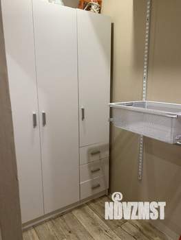 2-к квартира, на длительный срок, 61м2, 3/10 этаж