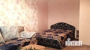 1-к квартира, посуточно, 32м2, 3/5 этаж