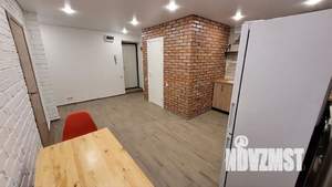 2-к квартира, посуточно, 72м2, 2/2 этаж