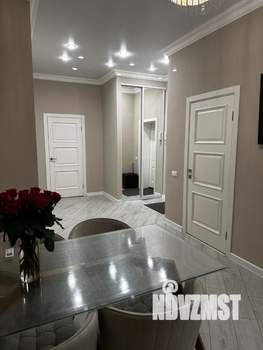 2-к квартира, на длительный срок, 68м2, 5/5 этаж