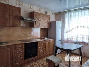 1-к квартира, на длительный срок, 40м2, 8/18 этаж