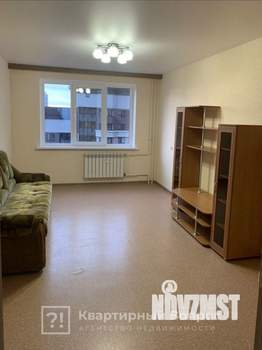 2-к квартира, на длительный срок, 60м2, 12/25 этаж