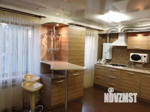 Студия квартира, на длительный срок, 32м2, 4/5 этаж