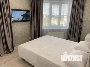 2-к квартира, посуточно, 50м2, 15/19 этаж