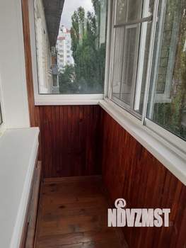 2-к квартира, на длительный срок, 40м2, 5/5 этаж