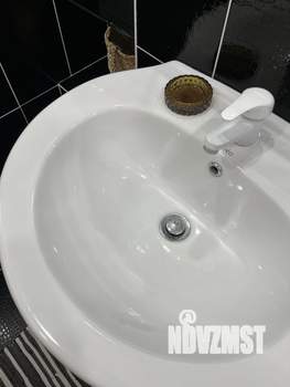 2-к квартира, на длительный срок, 65м2, 13/18 этаж