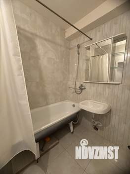 3-к квартира, на длительный срок, 90м2, 4/17 этаж