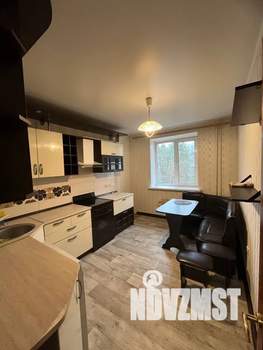 2-к квартира, посуточно, 48м2, 5/10 этаж