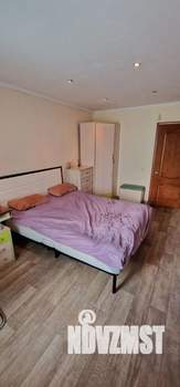 3-к квартира, на длительный срок, 74м2, 10/10 этаж