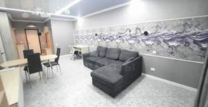 2-к квартира, на длительный срок, 54м2, 14/26 этаж