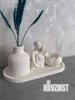 1-к квартира, посуточно, 40м2, 11/16 этаж