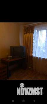 1-к квартира, на длительный срок, 30м2, 6/9 этаж