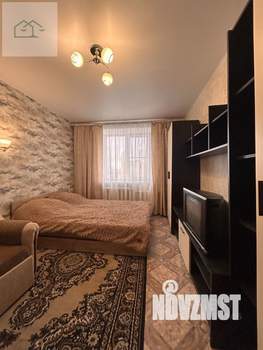 Фото квартиры в аренду (2)