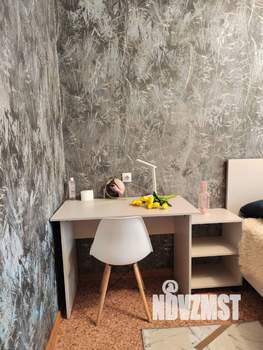 2-к квартира, посуточно, 55м2, 2/10 этаж