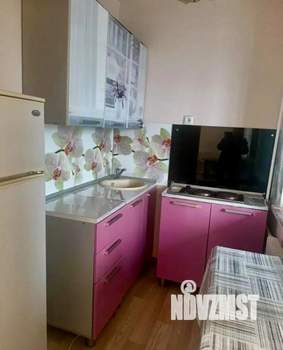 1-к квартира, на длительный срок, 31м2, 9/12 этаж