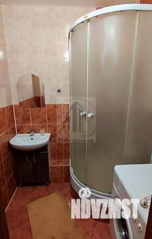 1-к квартира, на длительный срок, 56м2, 3/17 этаж