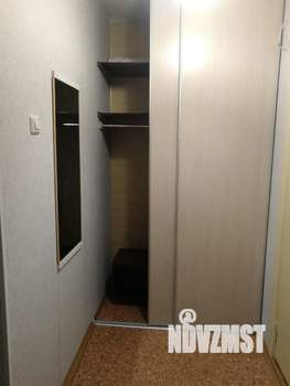 1-к квартира, на длительный срок, 38м2, 3/10 этаж