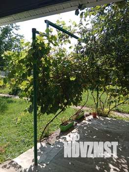 2-к квартира, посуточно, 70м2, 2/2 этаж