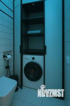 2-к квартира, посуточно, 60м2, 6/6 этаж