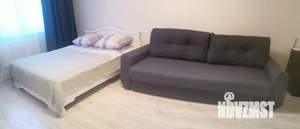 2-к квартира, посуточно, 70м2, 1/17 этаж