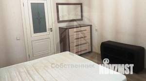 2-к квартира, на длительный срок, 67м2, 2/16 этаж