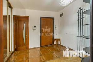 3-к квартира, на длительный срок, 90м2, 6/10 этаж