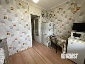 2-к квартира, на длительный срок, 49м2, 12/16 этаж