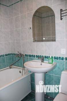 1-к квартира, на длительный срок, 35м2, 10/11 этаж