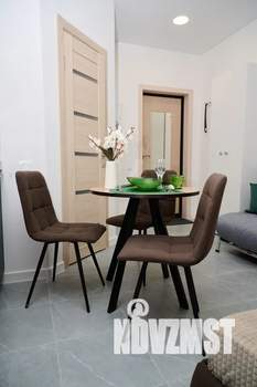 1-к квартира, посуточно, 20м2, 1/6 этаж