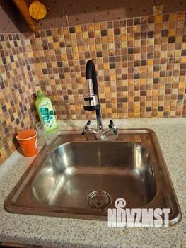 2-к квартира, на длительный срок, 64м2, 1/10 этаж