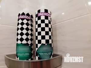 2-к квартира, посуточно, 62м2, 7/17 этаж