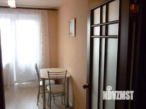 2-к квартира, на длительный срок, 70м2, 6/13 этаж