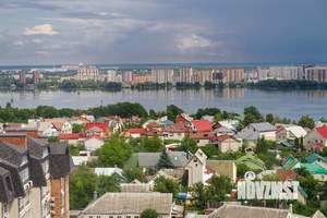 Студия квартира, посуточно, 31м2, 10/19 этаж